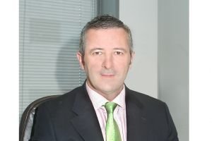 Nuevos nombramientos Fiat Group Automobiles